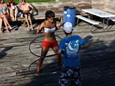 2013 Lake Bash (93).JPG